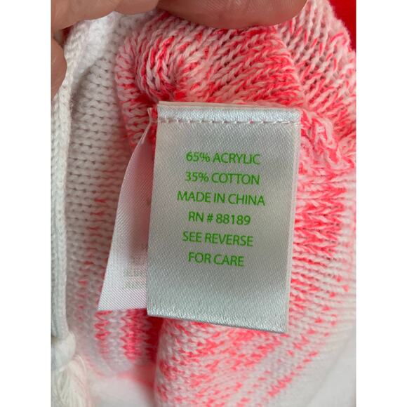 Lilly Pulitzer Sweaters Lilly Pulitzer Jody Ombre Sweater size small - Picture 4 of 7